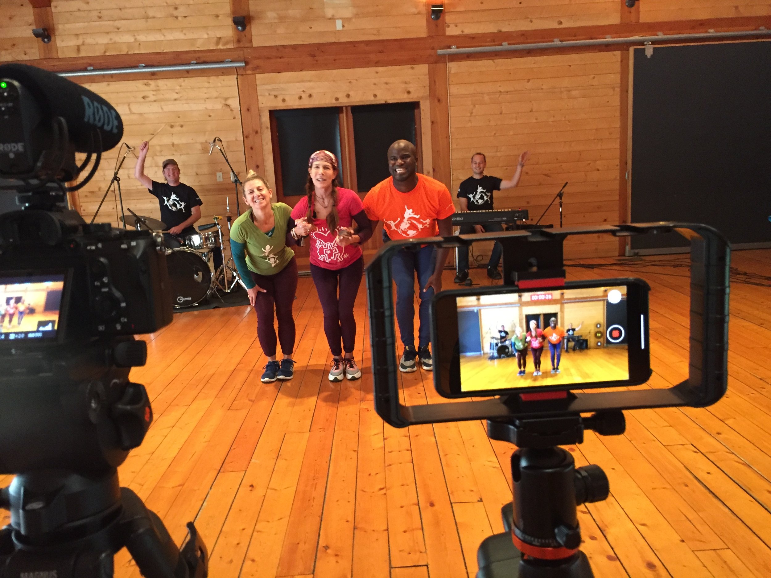 anderson ranch filming.JPG