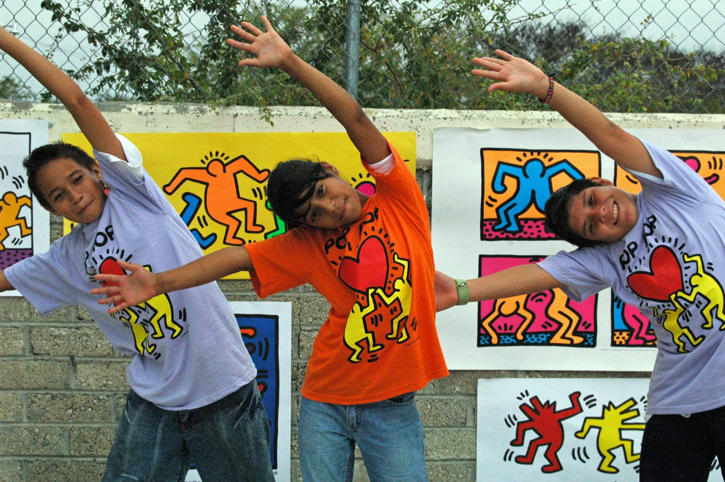 ctb haring mexico 3.JPG