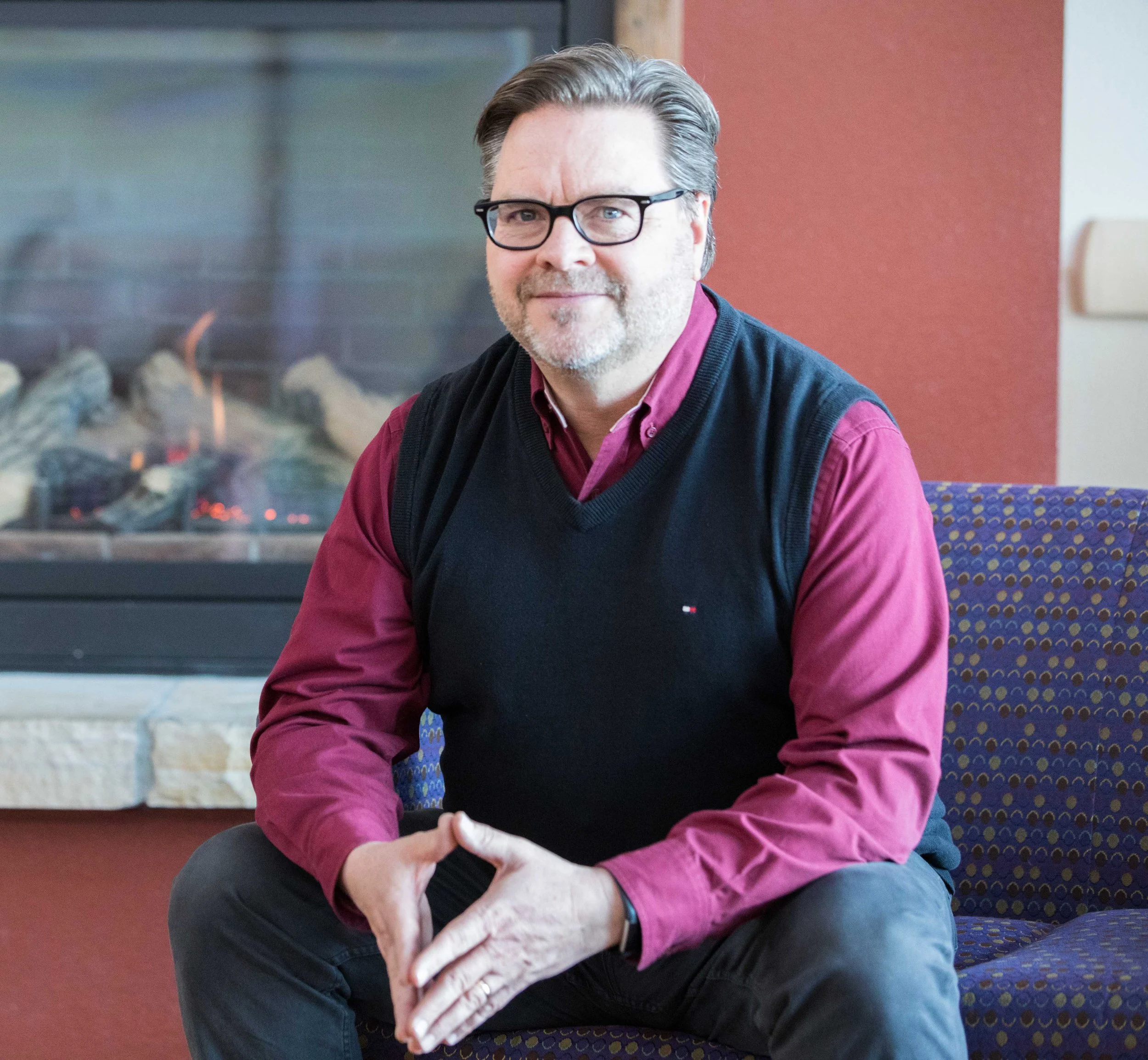 LD d 2019_reduced.jpg