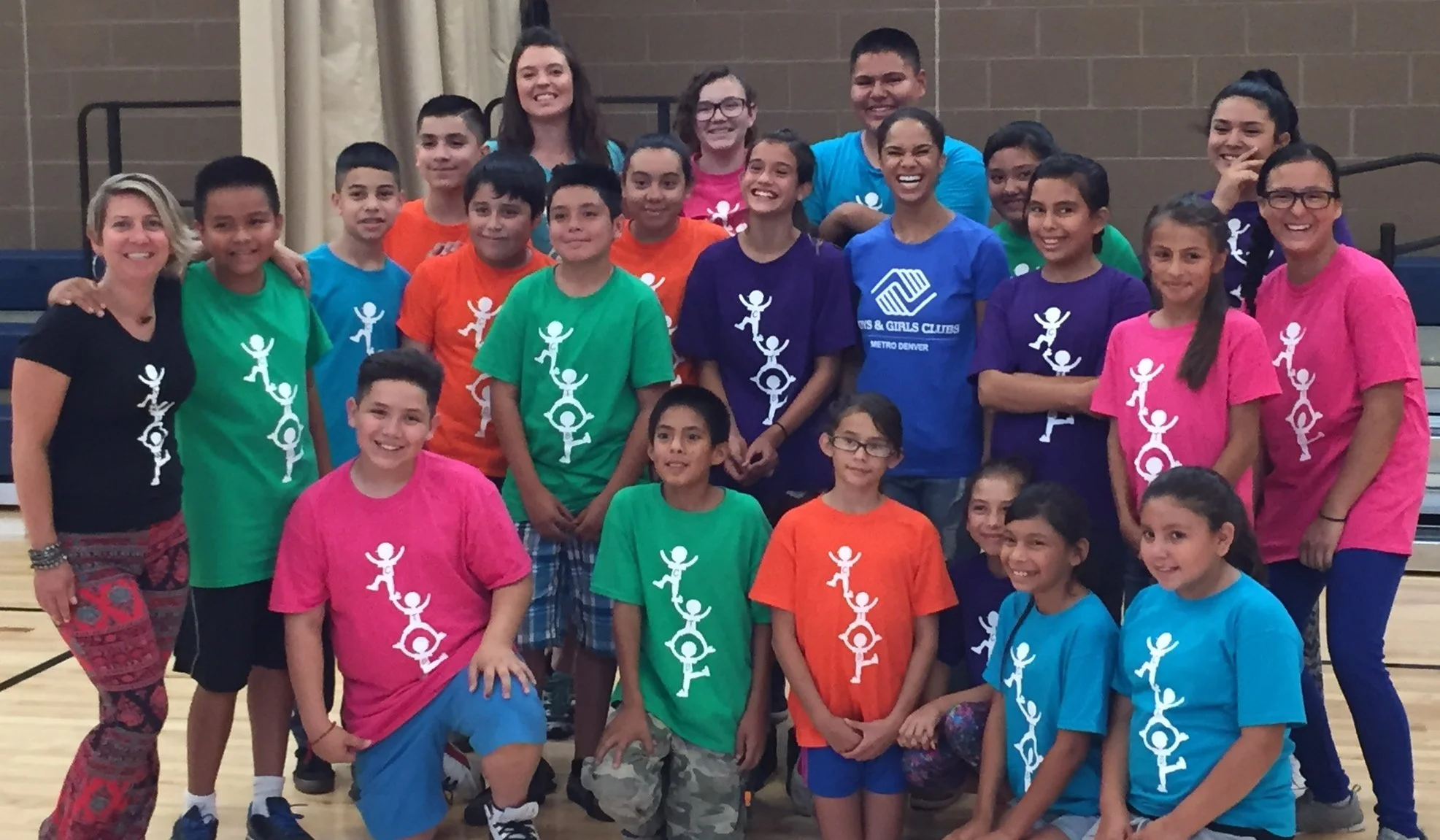 Misty Copeland in Adams 14JPG.JPG