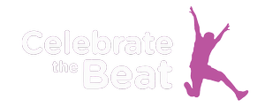 About — Celebrate the Beat