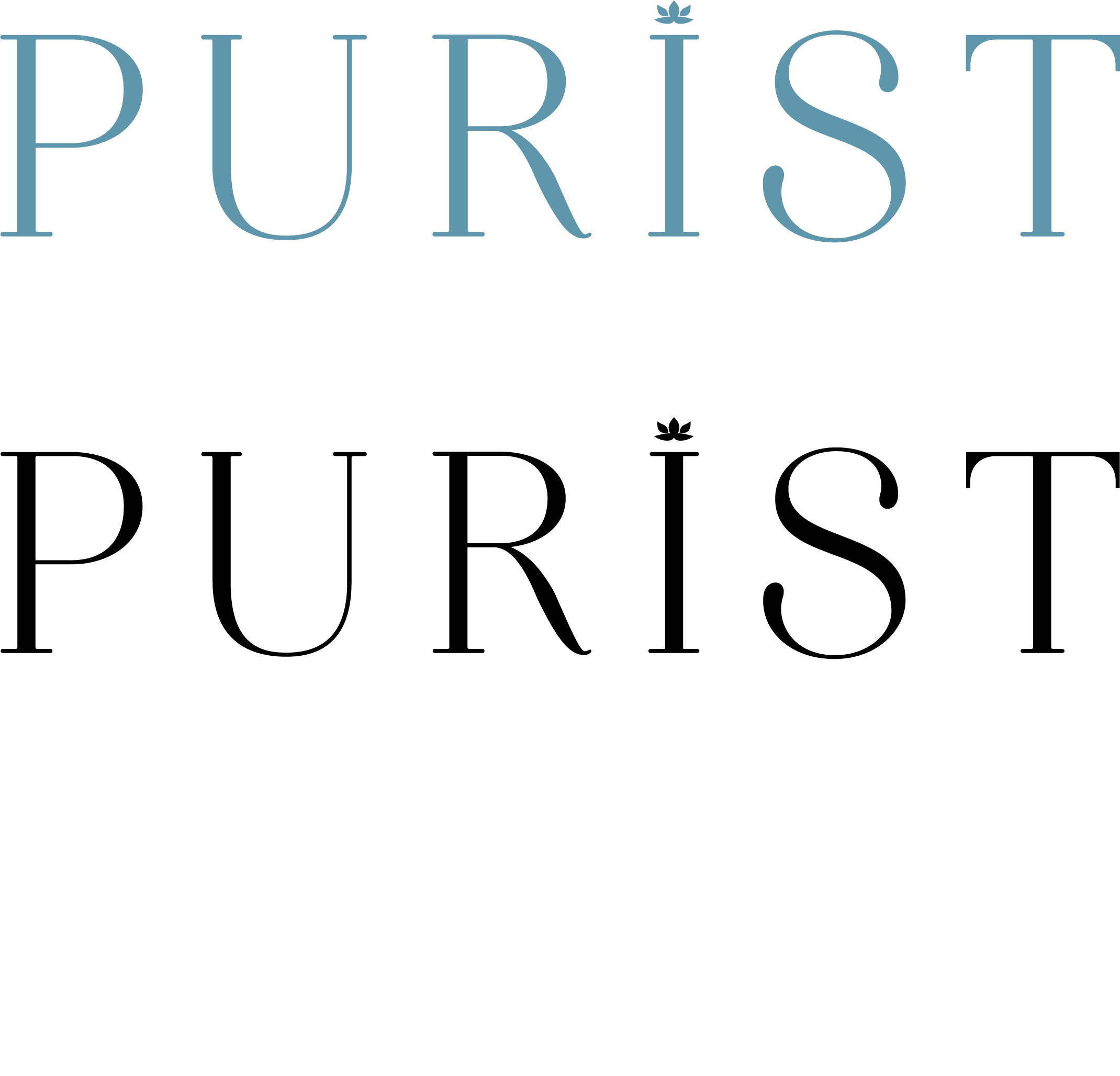Purist_hamptonsLOGO7695_55_14_14_20_no HAMPTONS.png
