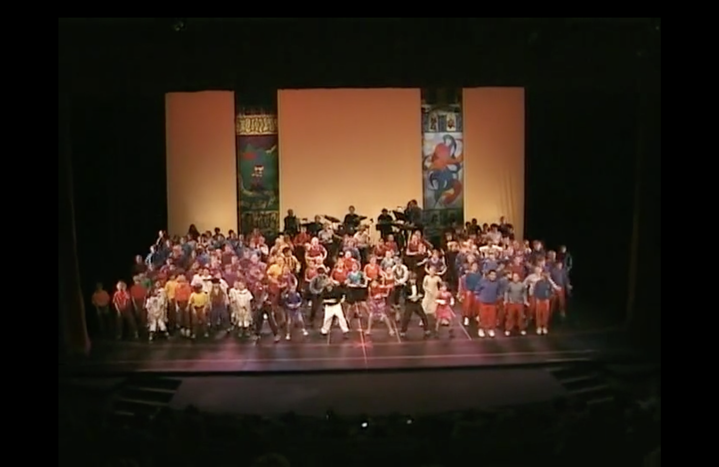 Screenshot 2024-07-17 at 5.45.05 PM.png