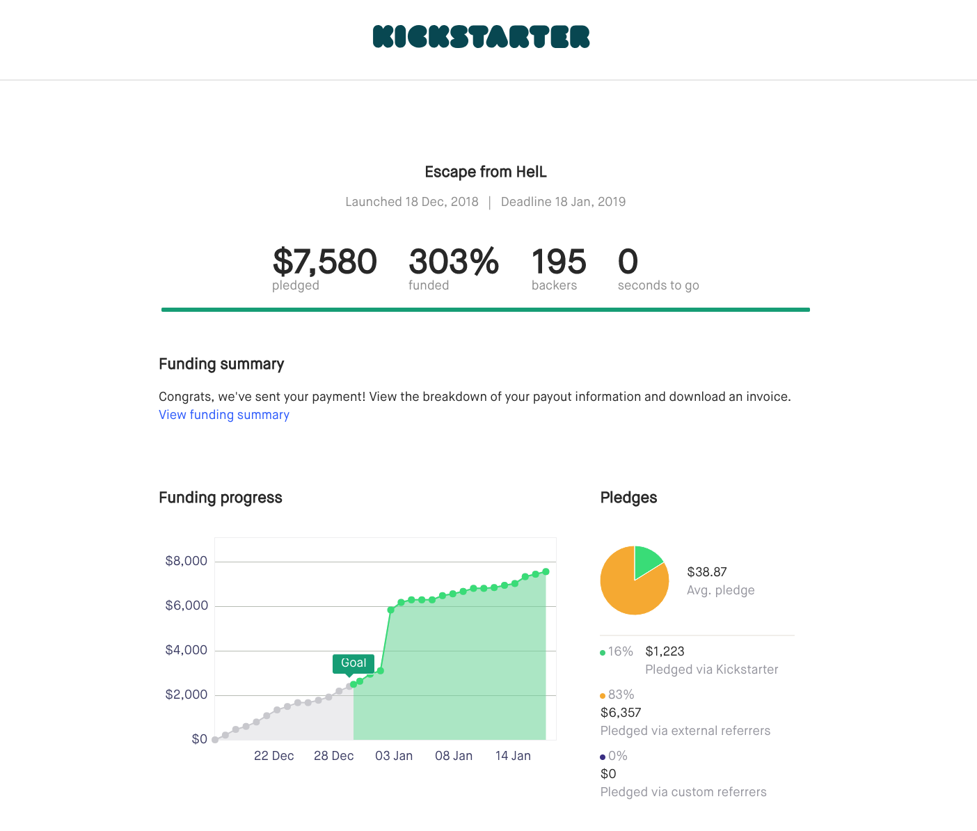 Screen Shot 2019-03-15 at 11.29.18 AM.png