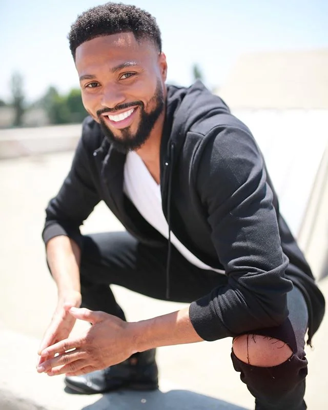 Life is like a Mirror. Smile at it and it will smile back at you. Happy Sunday Folks. #Smile