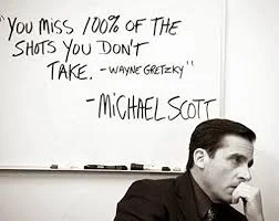 MichaelScott.jpg