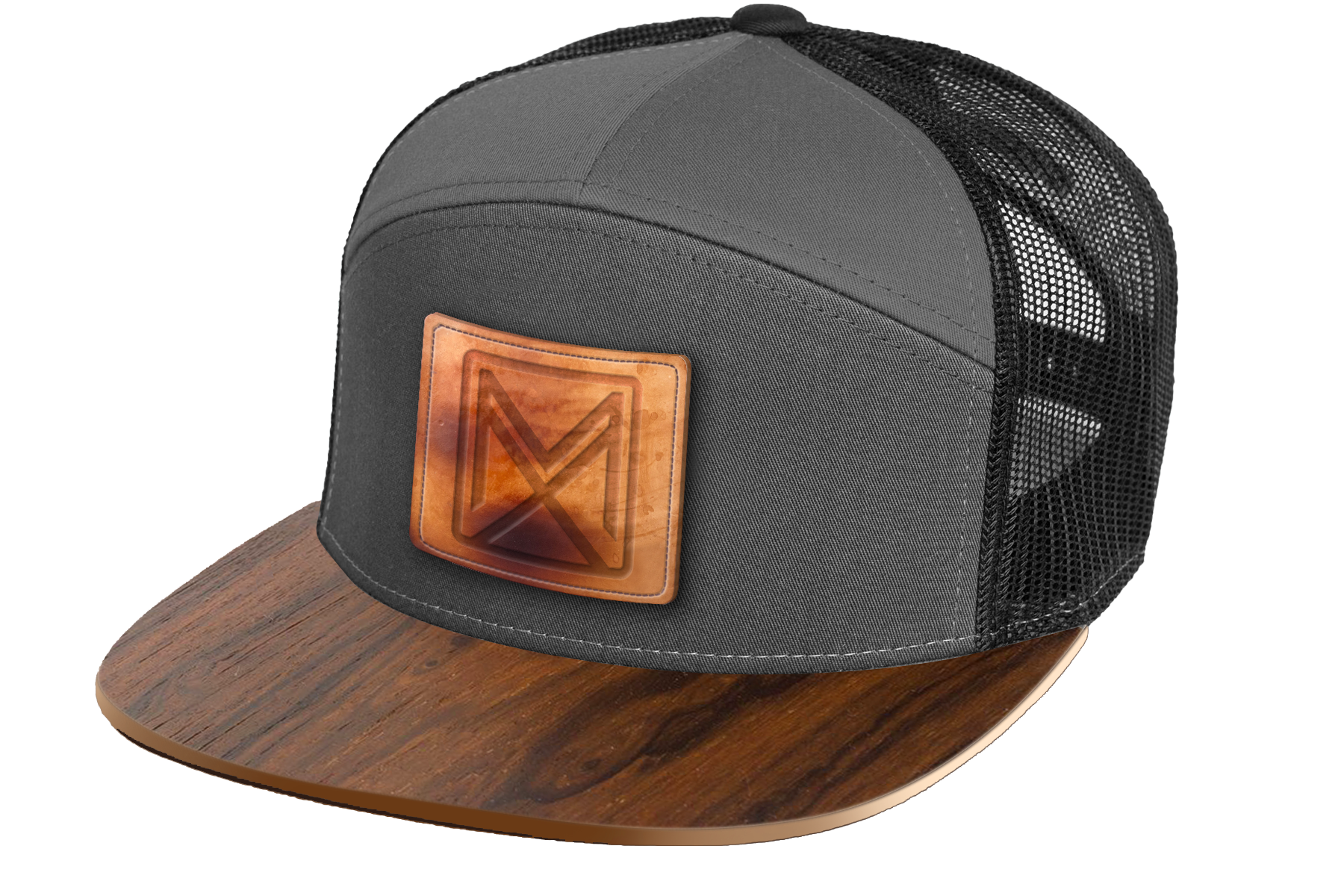 7Panel_Trucker_wood_Nardo.png