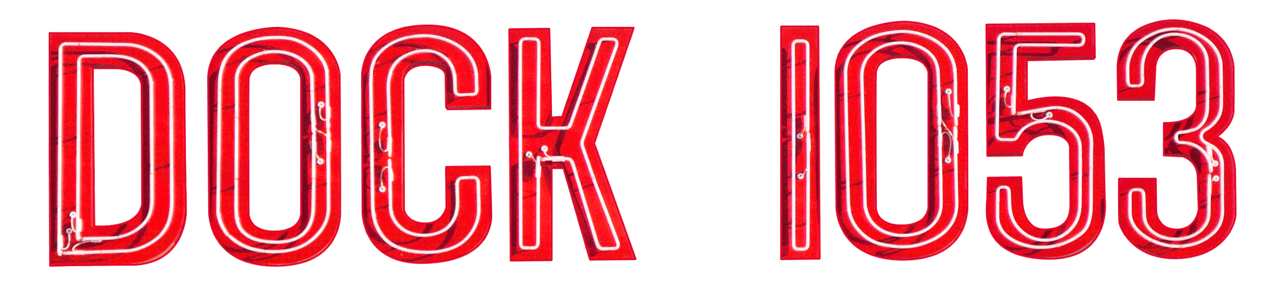 Dock1053_sign2-(OL).gif