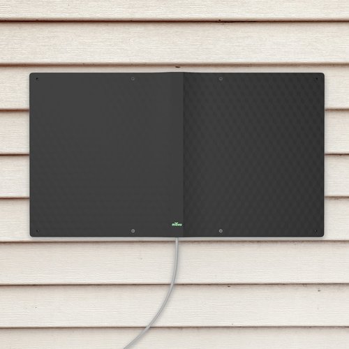 mohu-raleigh-nc-8.jpg