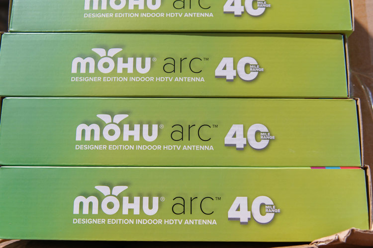 mohu-raleigh-nc-2.jpg