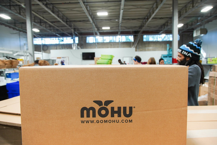 mohu-raleigh-nc-1.jpg