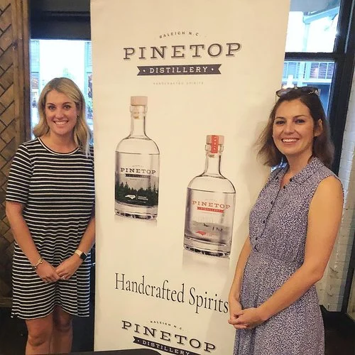 pinetop-distillery-5.jpg