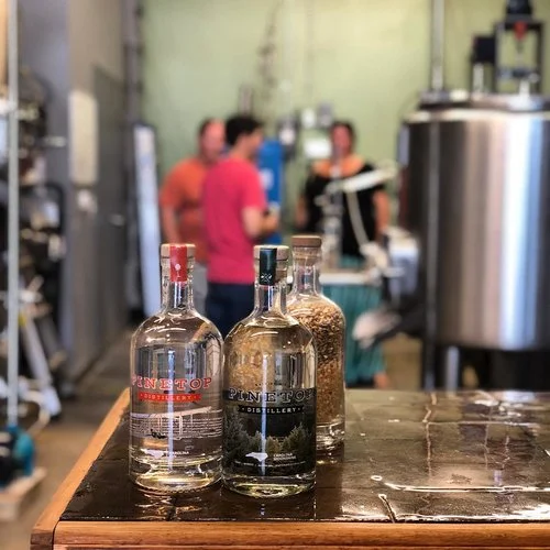 pinetop-distillery-3.jpg