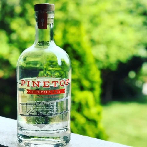 pinetop-distillery-1.jpg