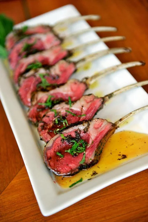 posh-nosh-catering-2.jpg