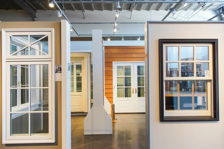 stephenson-millwork-raleigh-3.jpg