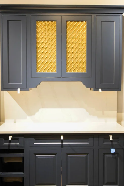 stephenson-millwork-raleigh-8.jpg