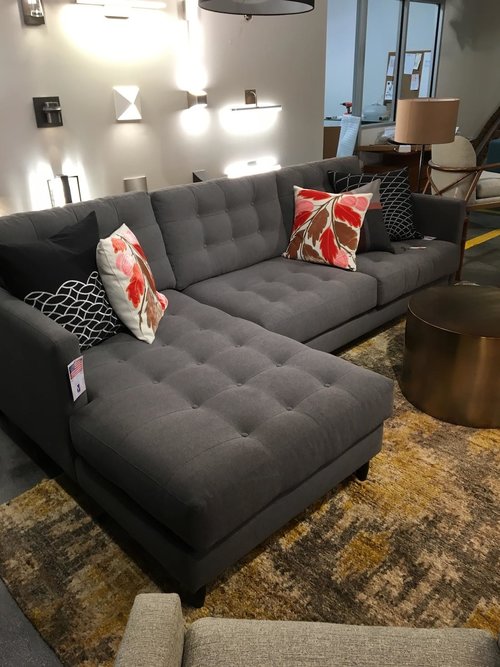 Trig Modern Contemporary Furniture Home Goods In Raleigh