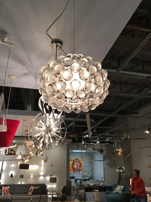 trig-modern-raleigh-3.jpg