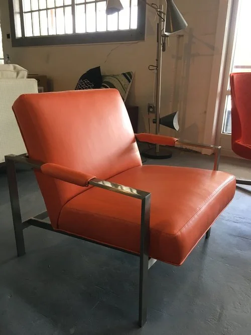 trig-modern-raleigh-1.jpg