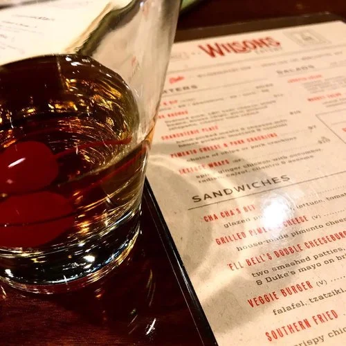 wilsons-eatery-raleigh-7.jpg