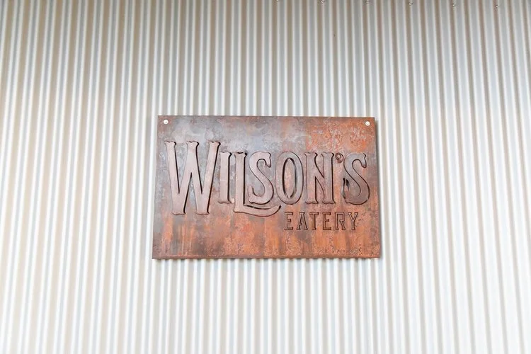 wilsons-eatery-raleigh-6.jpg