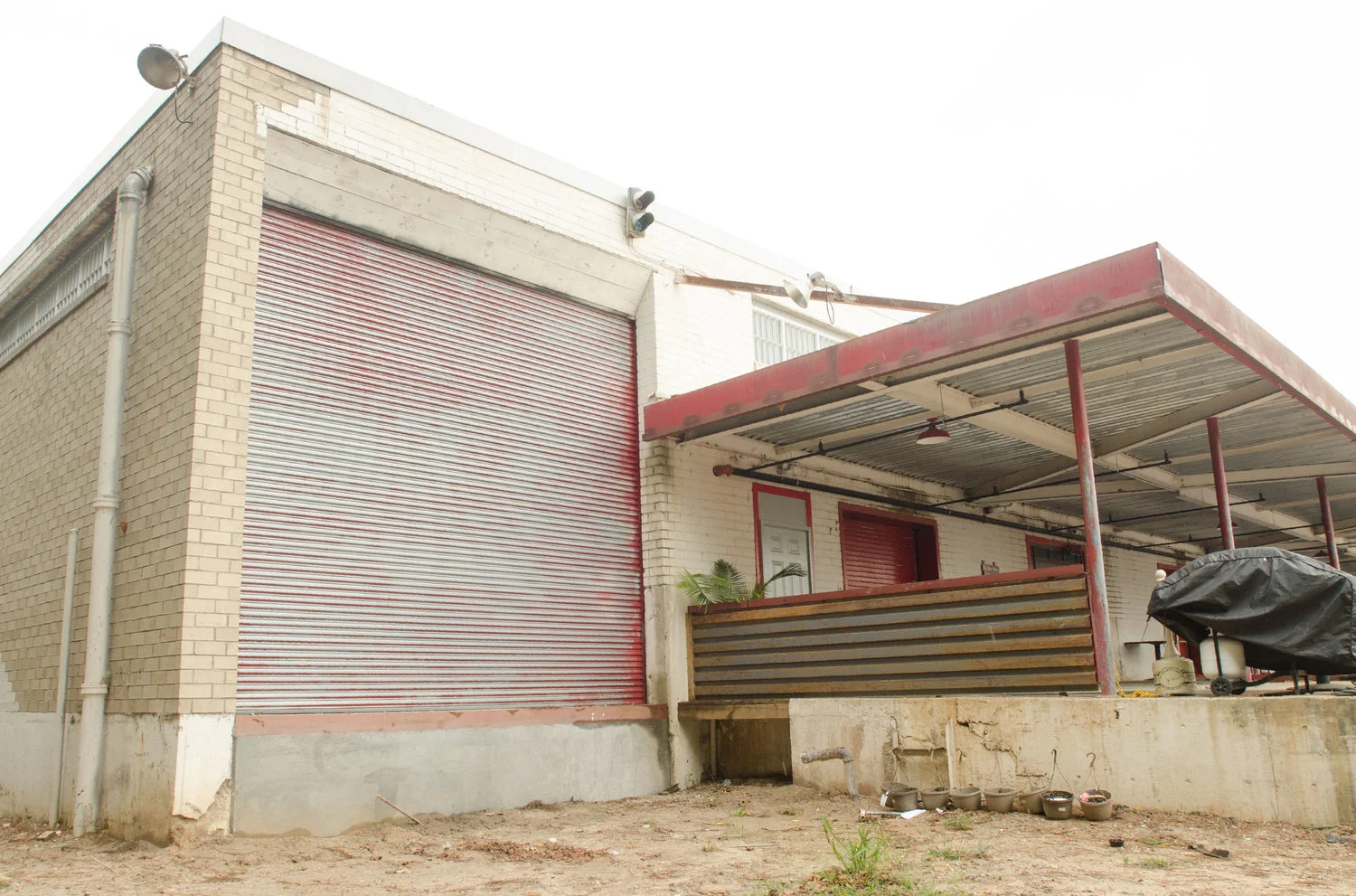old-lbc.jpg