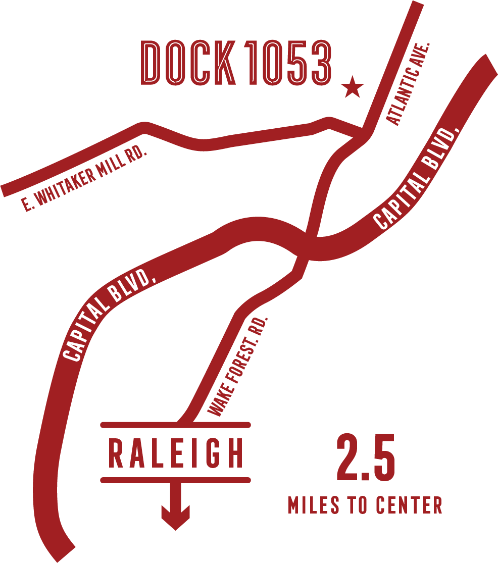 dock-1053-location.png