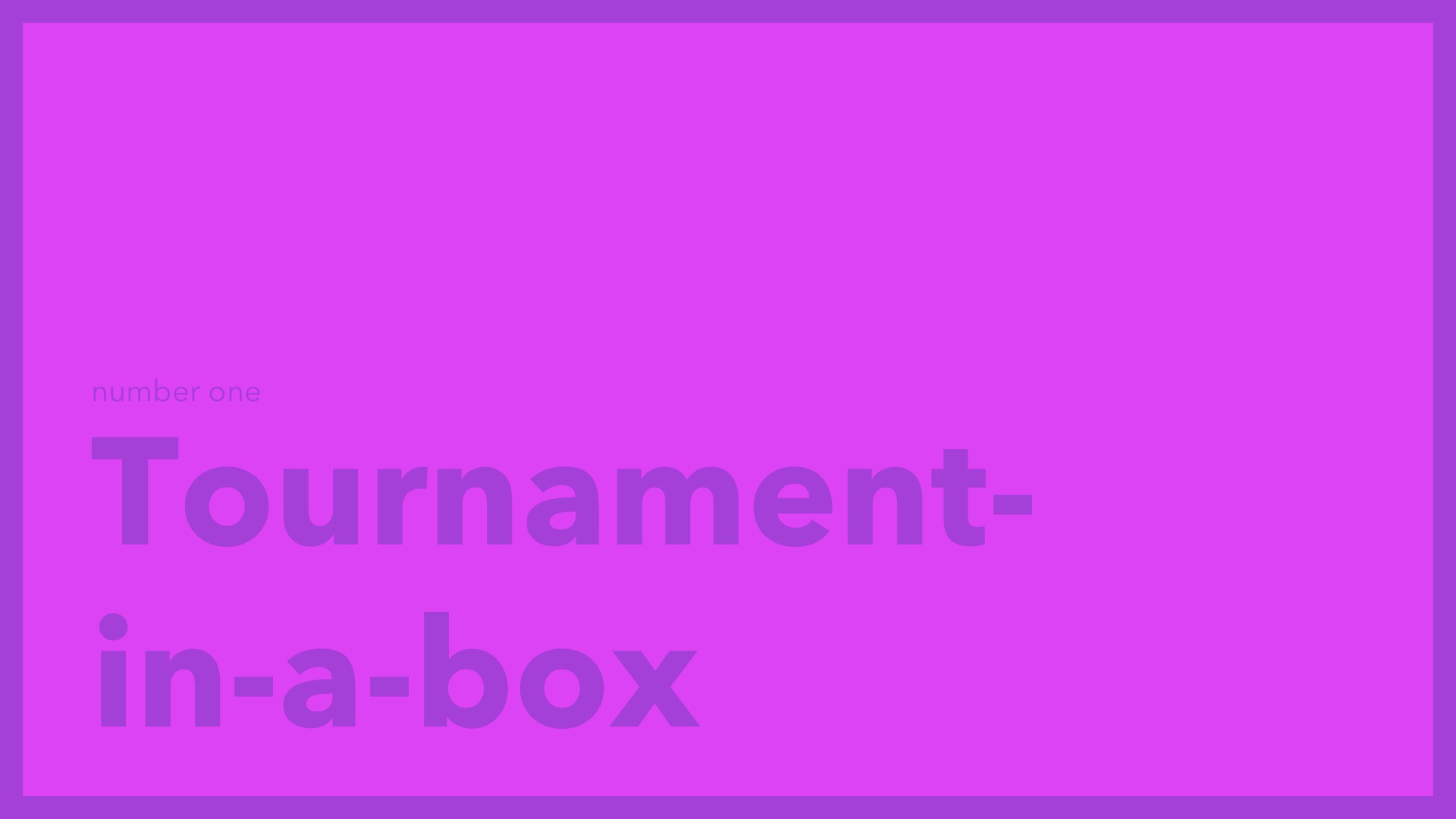 Slide10.jpeg