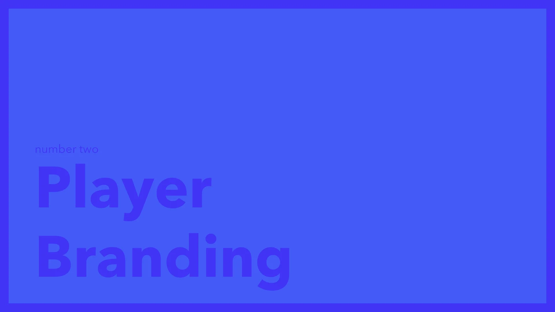 Slide21.jpeg