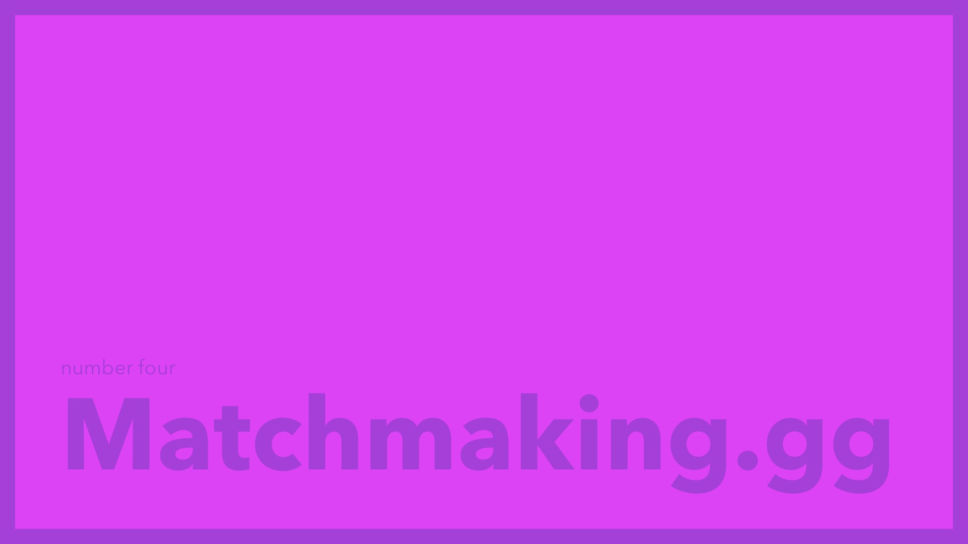 Slide34.jpeg