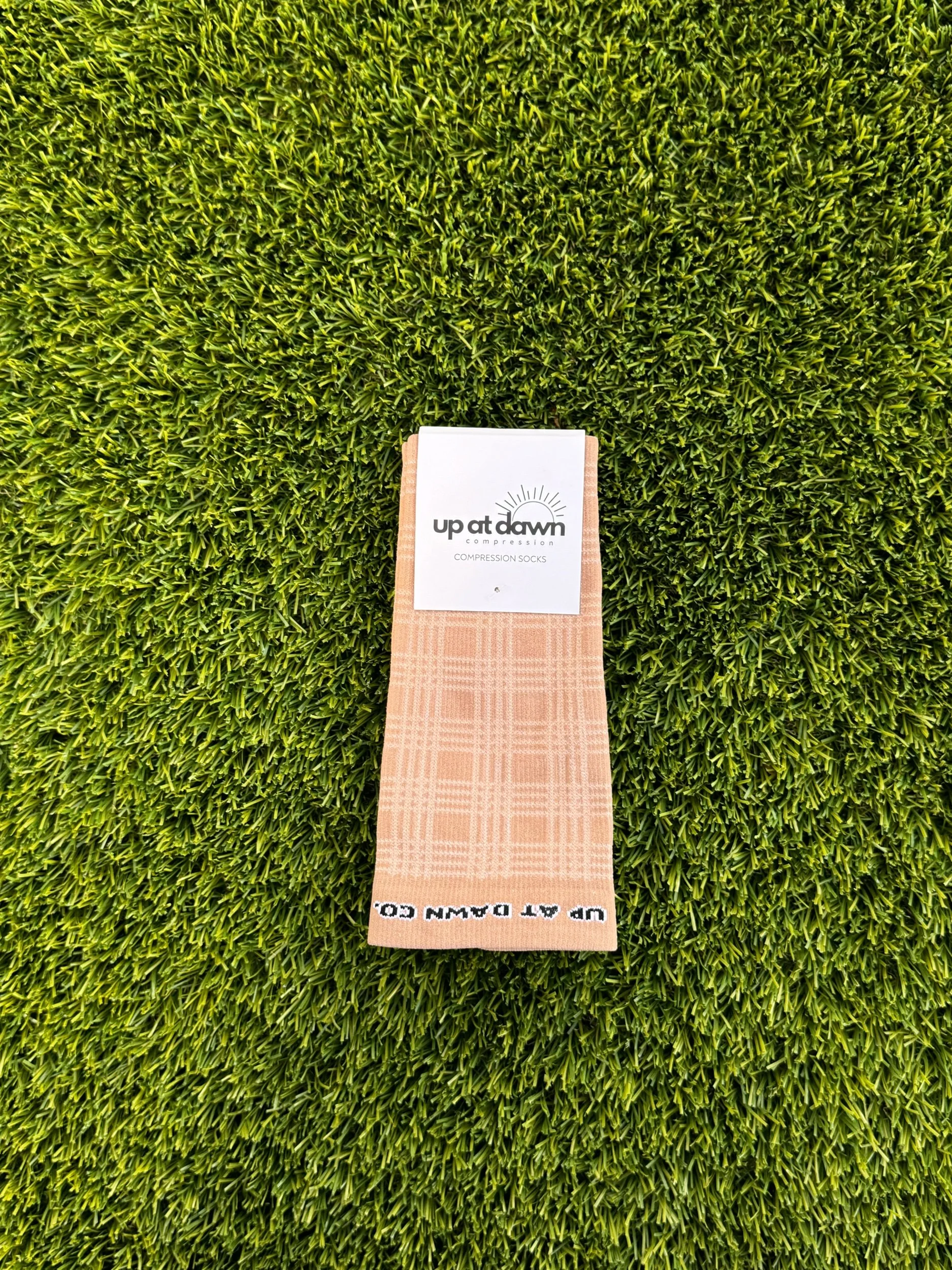 Ke'ea Palaka | Holo Holo