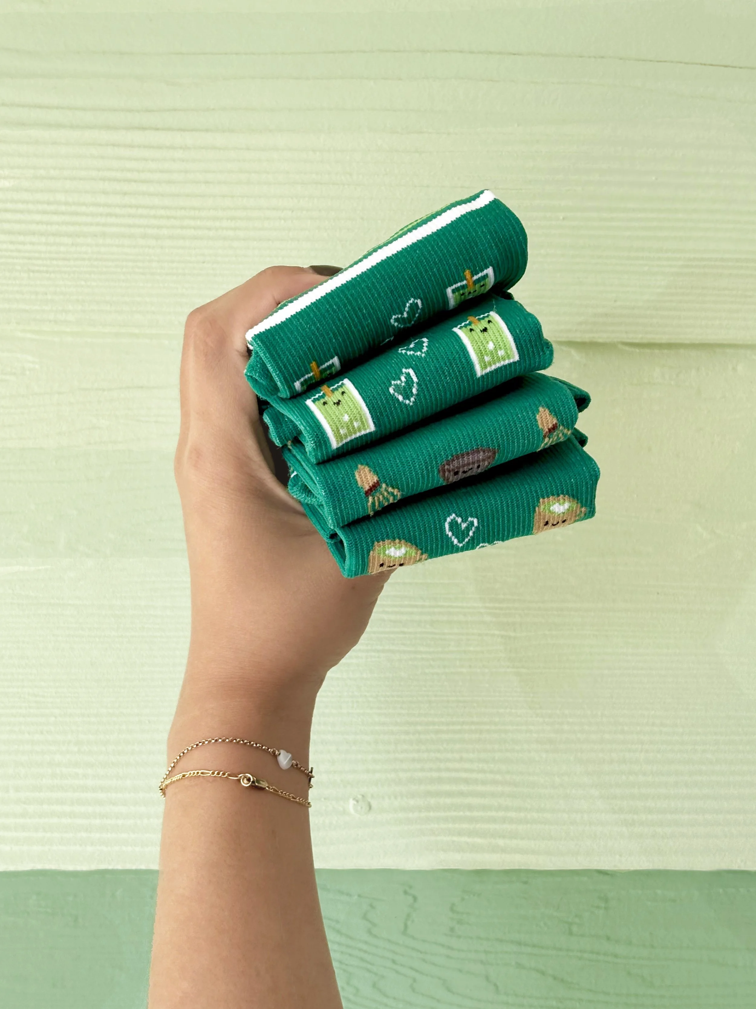 IMG_0977_EDIT 3.JPEG