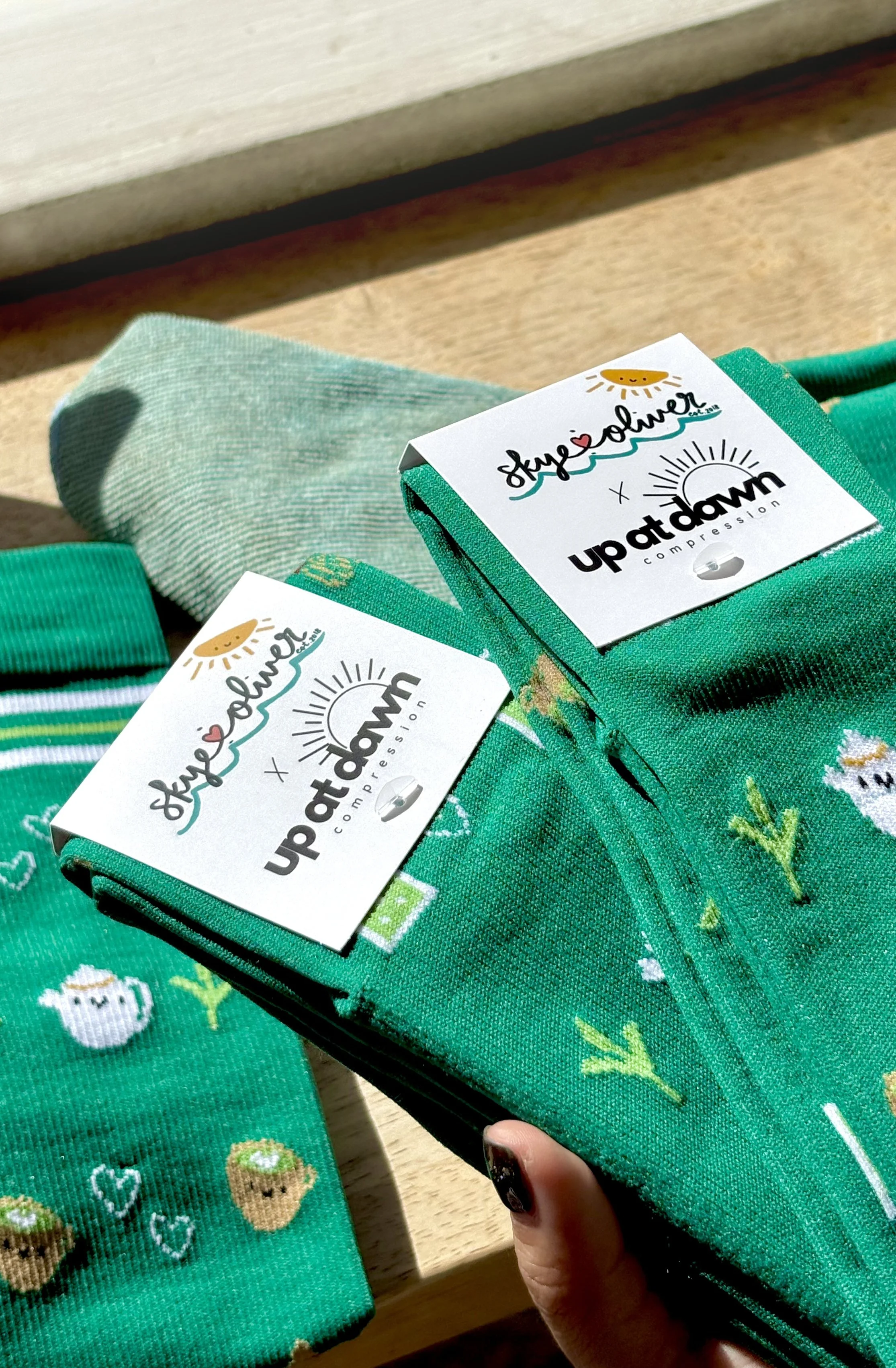 IMG_0993_EDIT 3.JPEG