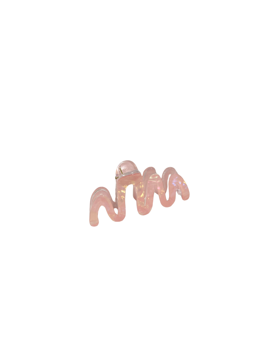 7.png