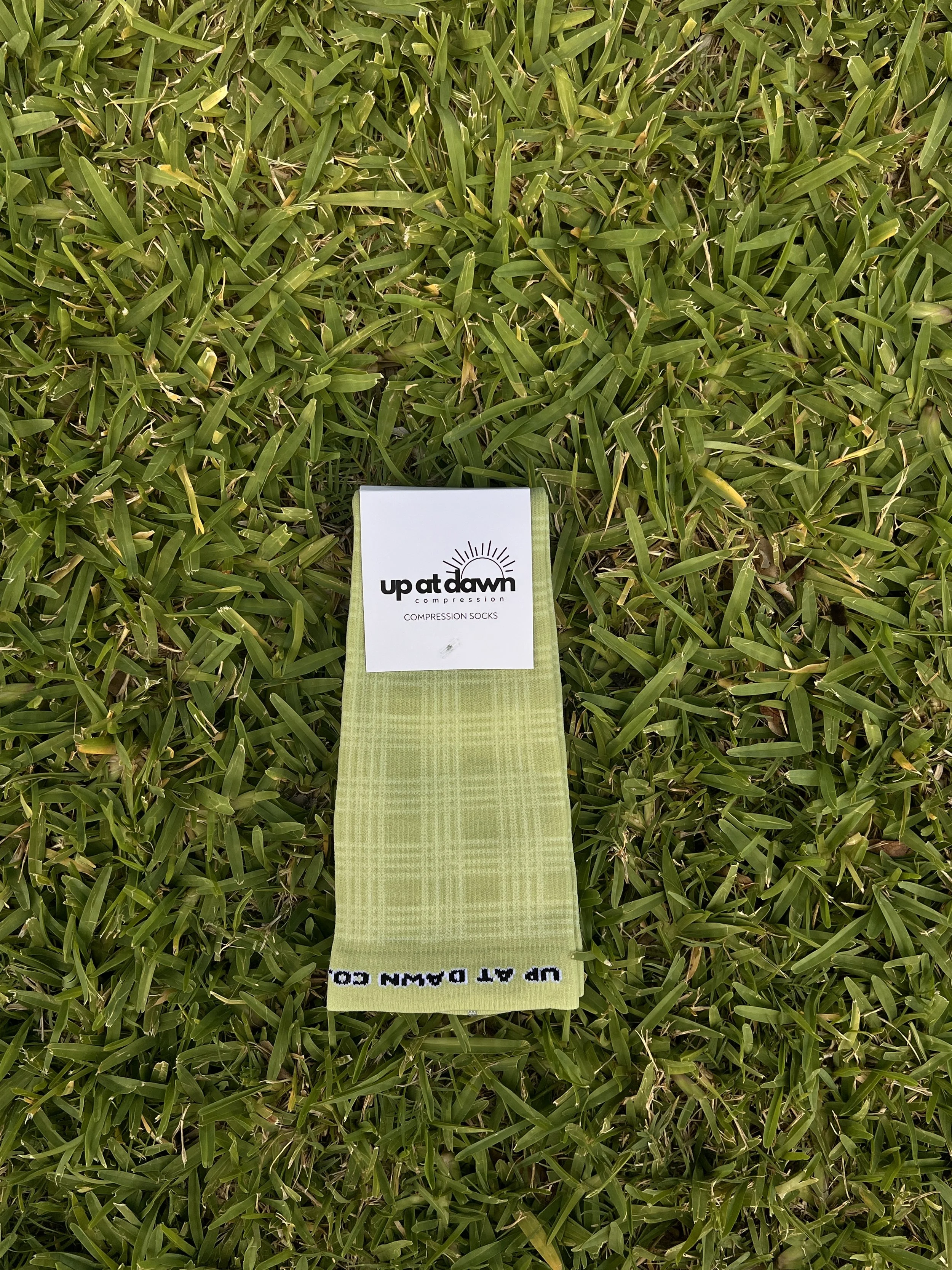 Mālie Palaka | Chee Pono