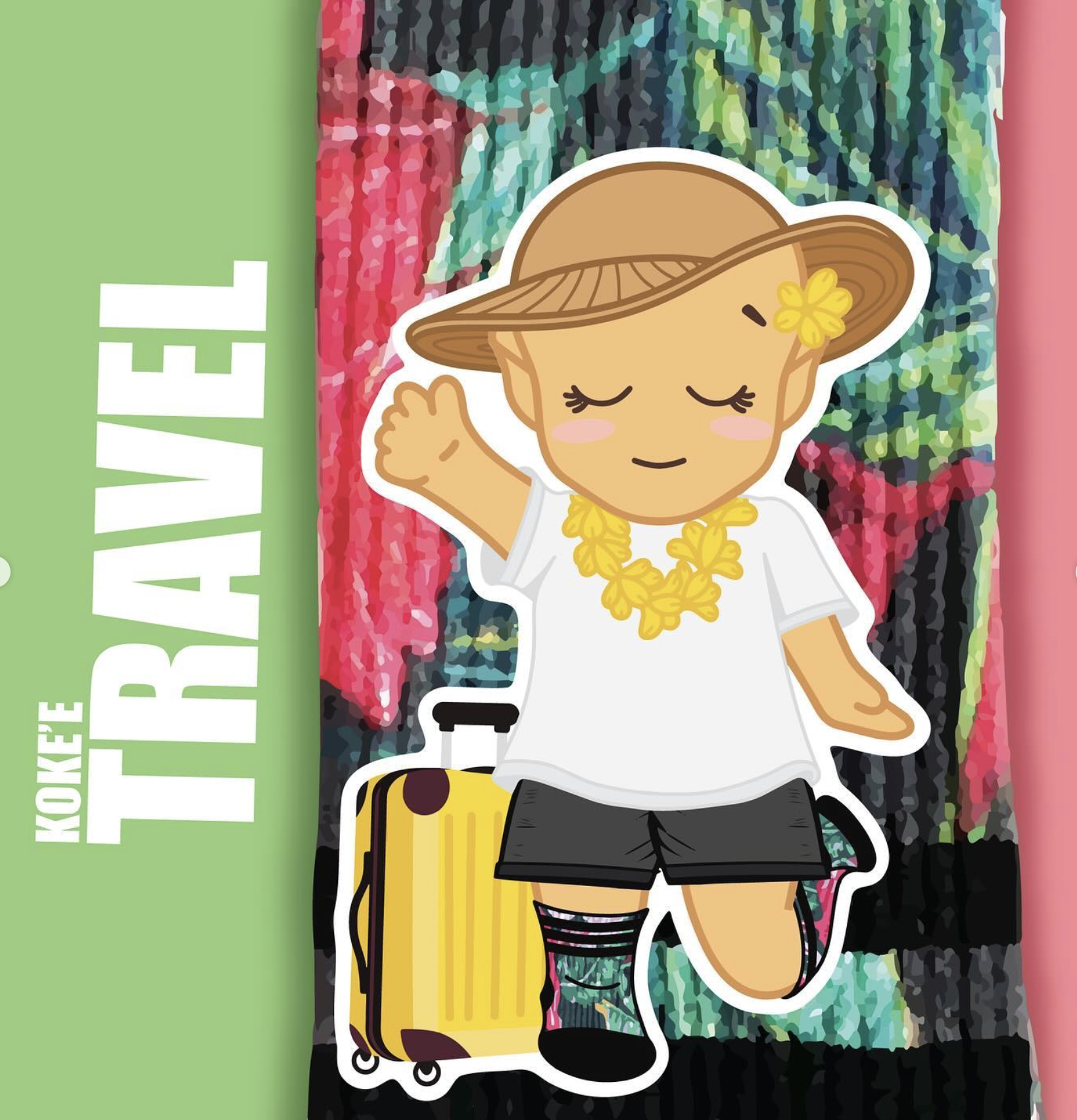 Screenshot 2024-12-16 at 12.32.14 PM.png