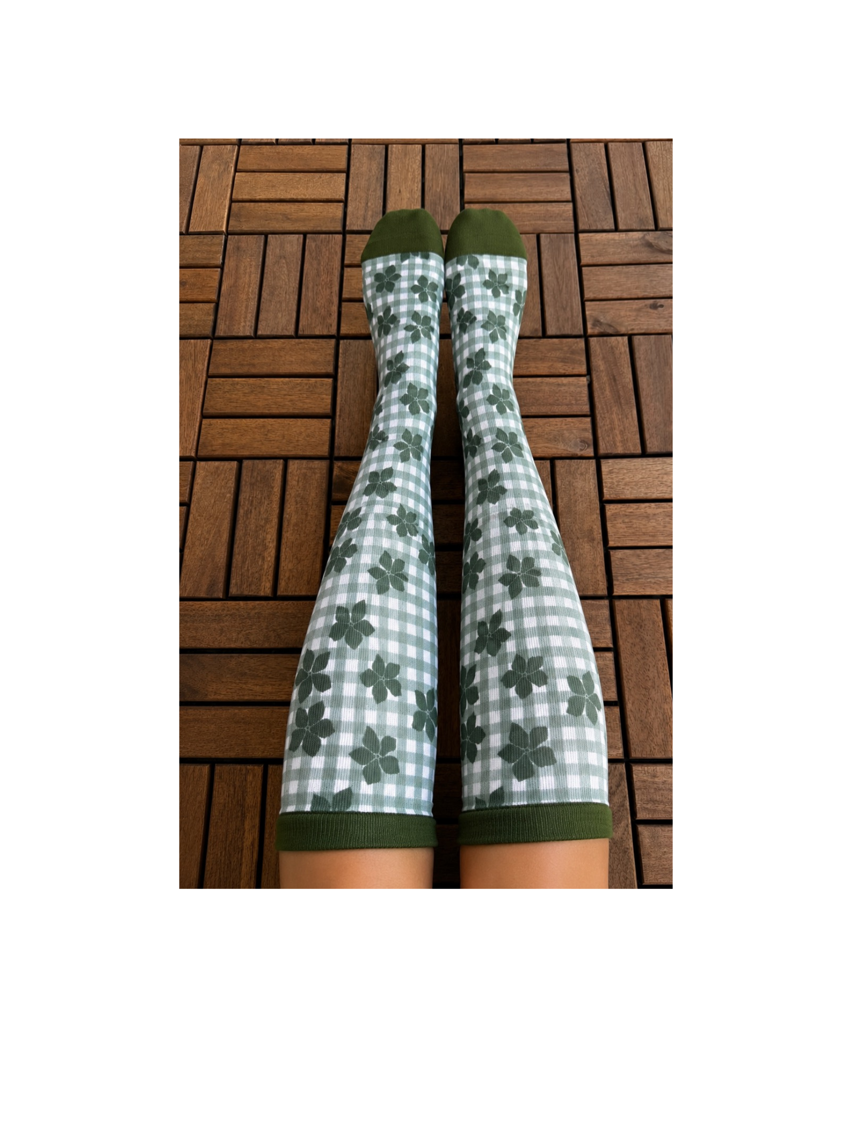 JUNE 2026 SUMMER 2 SOCKS .png