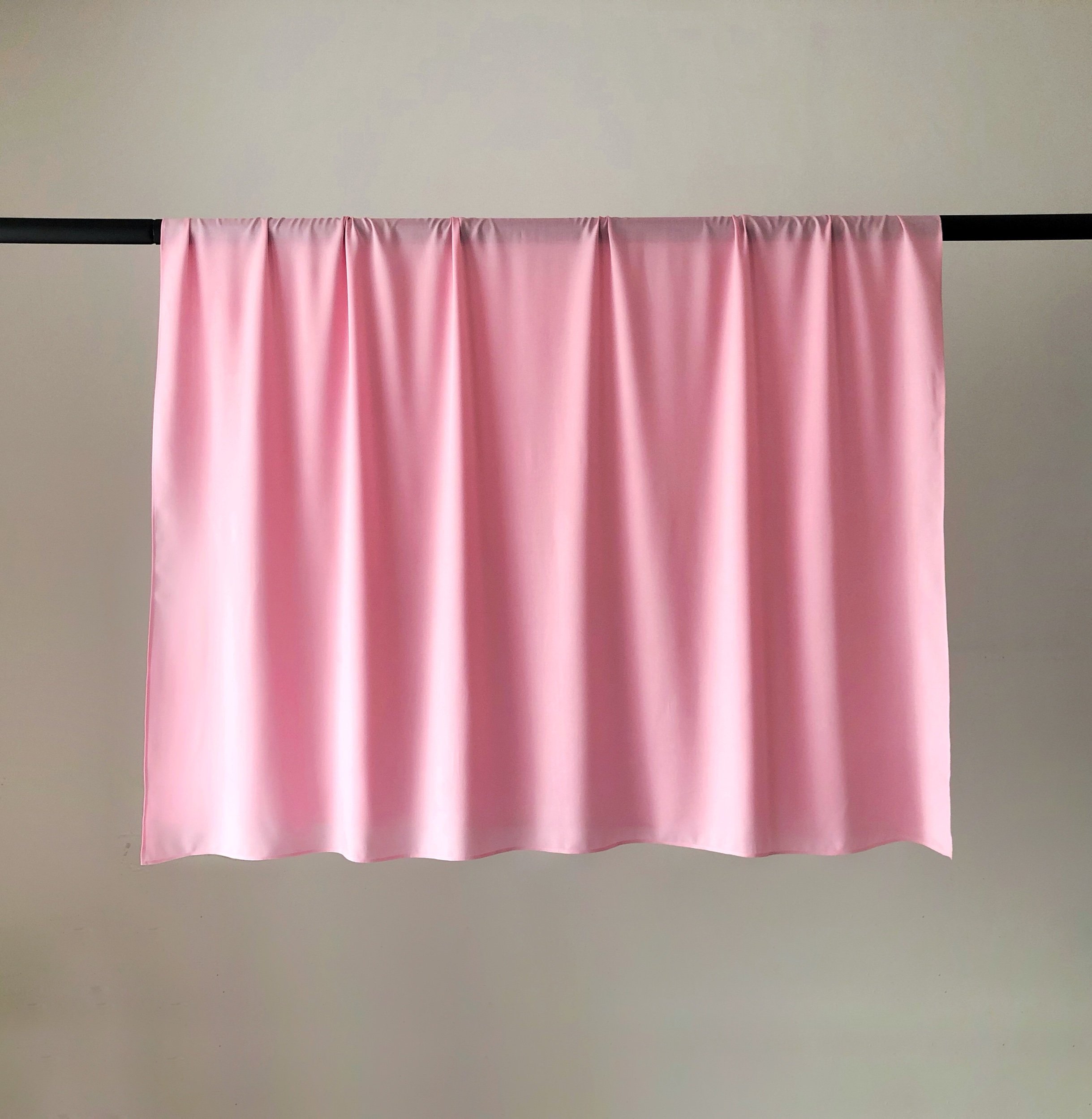 Baby Pink Garbasaar Shawl