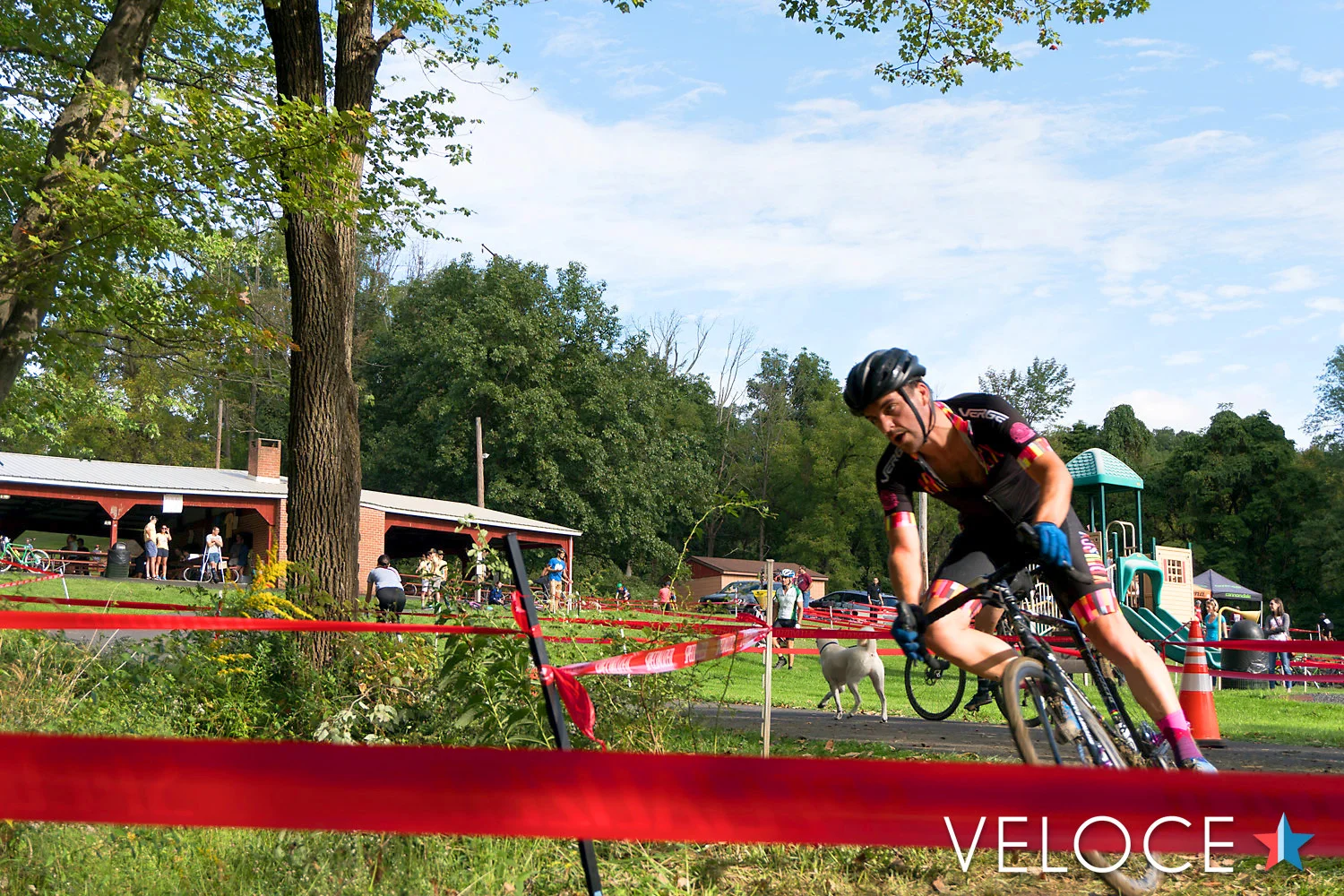 TownHallCX2018_4460.jpg