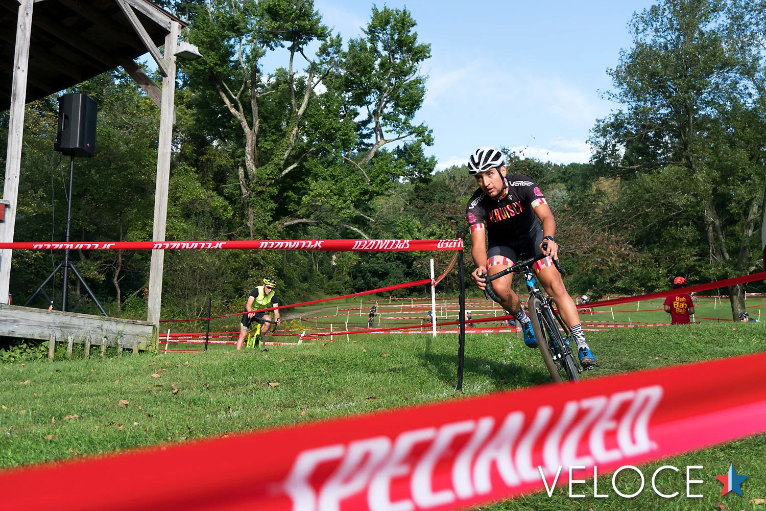 TownHallCX2018_4336.jpg