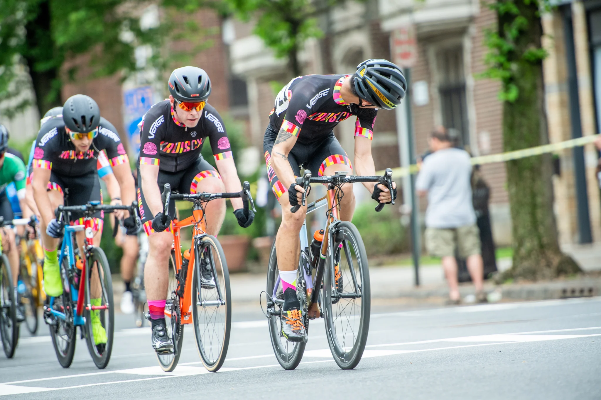 2018_njcritchamp-cat4-150.jpg