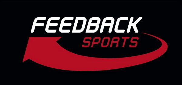 Feedback_Sports_logo1.jpg