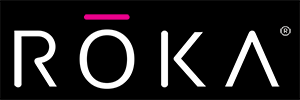 ROKA_Logo_Magenta-White.png