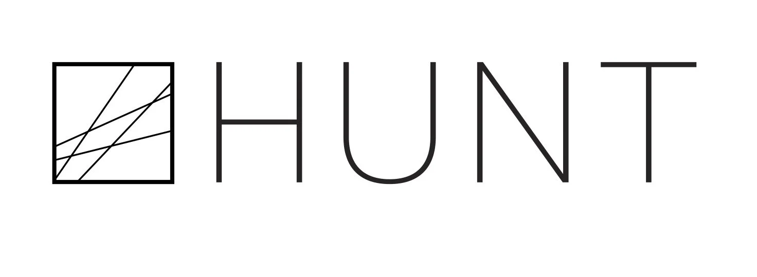 MAIN HUNT LOGO.jpg