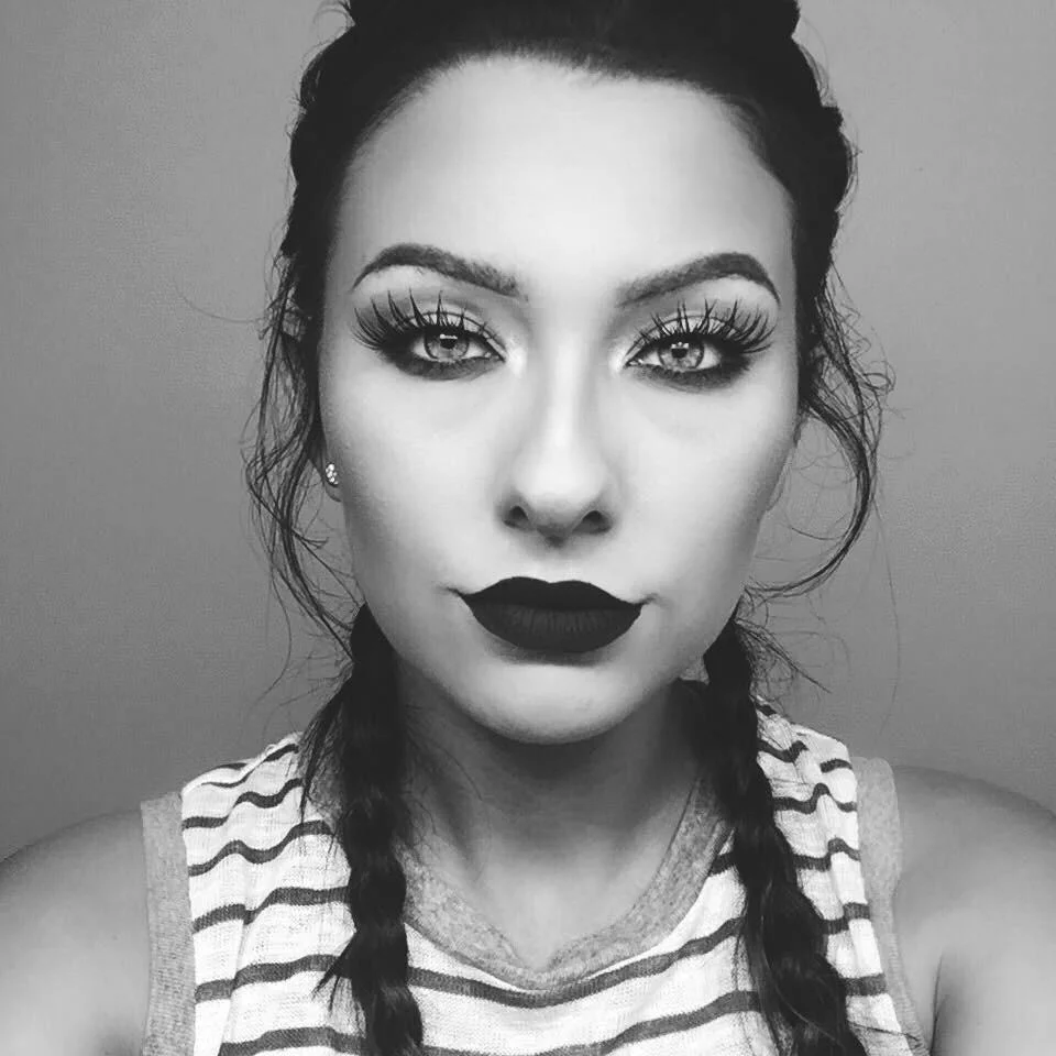 Paige.jpeg