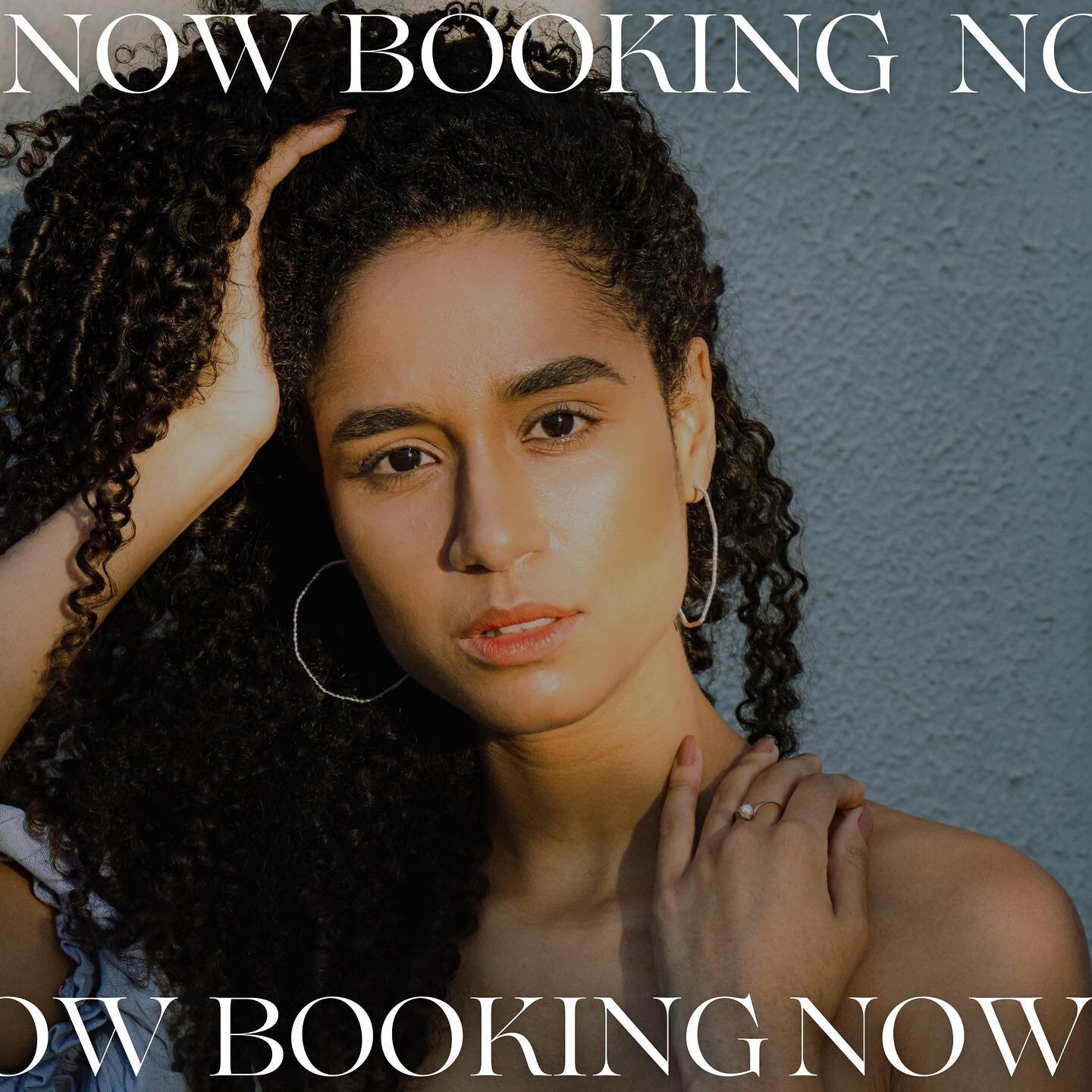Get ready to fall in love with your hair this season. 🤎

Rob's Autumn calendar is filling up quickly. 🗓️ Secure your spot and transform your look by calling our salon at (314) 725-1717, or simply click the link in bio to book. ✨

📍706 De Mun Ave A