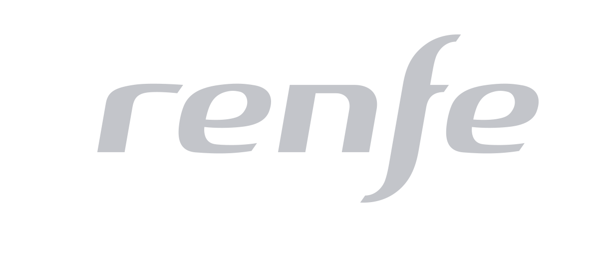 logo-renfe_bn.png