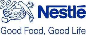Nestle.jpg