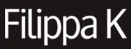 Filippa.jpg